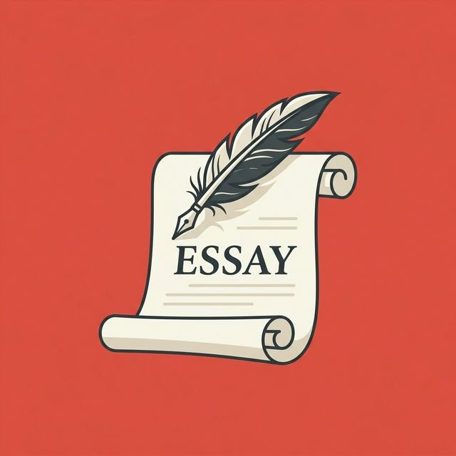 UPSC Essay Mentorship Program in India | Roundtable IAS