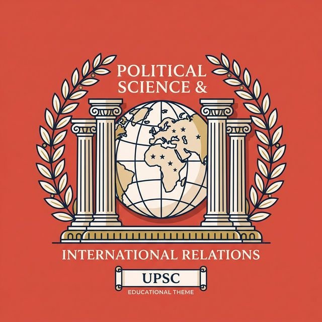 PSIR Optional Coaching with Mentorship in India | Roundtable IAS