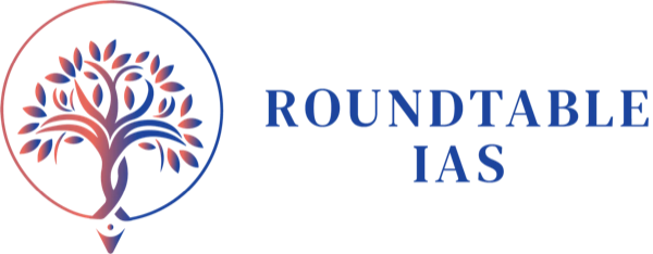 The Round Table IAS